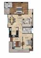  floors Floor Plan Floor Plan