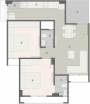  aarambh Floor Plan Floor Plan