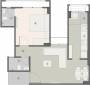  aarambh Floor Plan Floor Plan