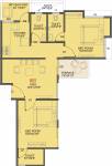 Floor Plan enliven-homes Floor Plan Floor Plan