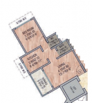  gaurisuta Floor Plan Floor Plan