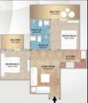 Floor Plan  happy-homes Floor Plan Floor Plan