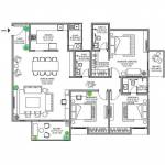  marq-2-0 Floor Plan Floor Plan