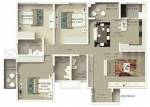  assetz-marq Floor Plan Floor Plan