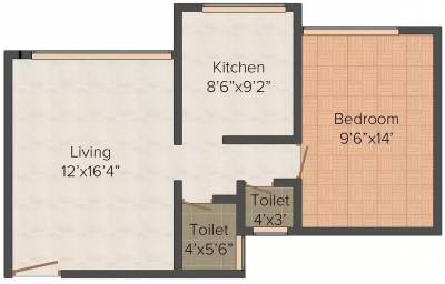  valley Floor Plan Floor Plan