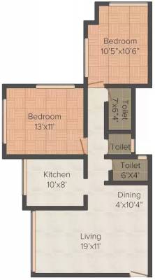  valley Floor Plan Floor Plan