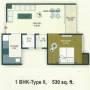 Floor Plan chandra-kanta-residency Floor Plan Floor Plan