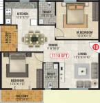 Floor Plan fedora Floor Plan Floor Plan
