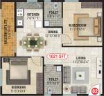 Floor Plan fedora Floor Plan Floor Plan