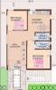  tanmai-homes Floor Plan Floor Plan