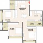  royal Floor Plan Floor Plan