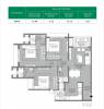 green-vistas Floor Plan Floor Plan