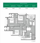Floor Plan green-vistas Floor Plan Floor Plan