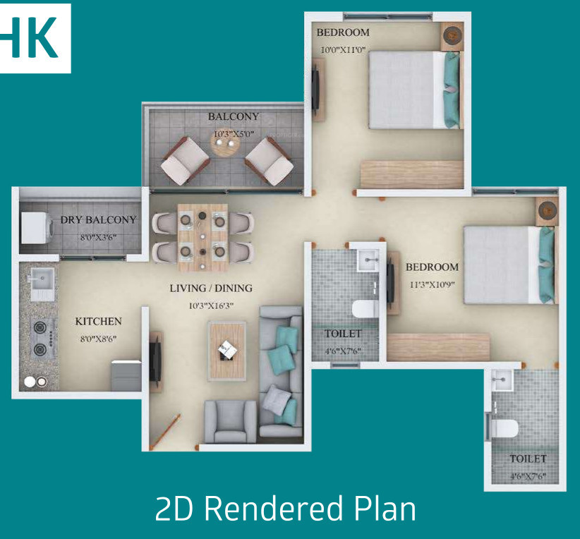  sommet Floor Plan Floor Plan