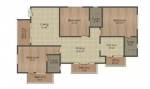 Floor Plan ranga-gokulam Floor Plan Floor Plan