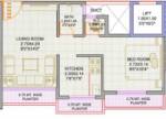 Floor Plan balaji-park Floor Plan Floor Plan