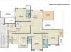 tresor Floor Plan Floor Plan