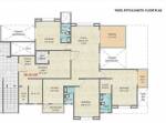 Floor Plan tresor Floor Plan Floor Plan