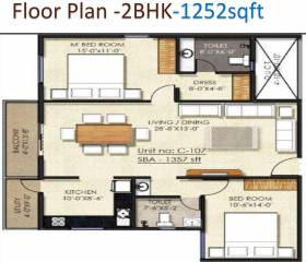 Floor Plan fortune Floor Plan Floor Plan