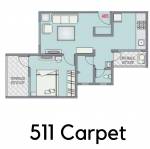 Floor Plan  akash-towers-c-and-d Floor Plan Floor Plan