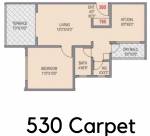 Floor Plan  akash-towers-c-and-d Floor Plan Floor Plan