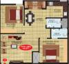  elite Floor Plan Floor Plan