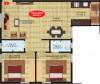  elite Floor Plan Floor Plan