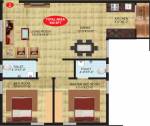  elite Floor Plan Floor Plan