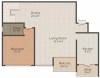 porte-fenetre Floor Plan Floor Plan