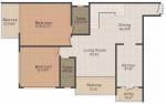 Floor Plan  porte-fenetre Floor Plan Floor Plan
