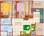 Floor Plan  prime-square Floor Plan Floor Plan