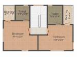 First Floor Plan  the-sanctury Floor Plan First Floor Plan