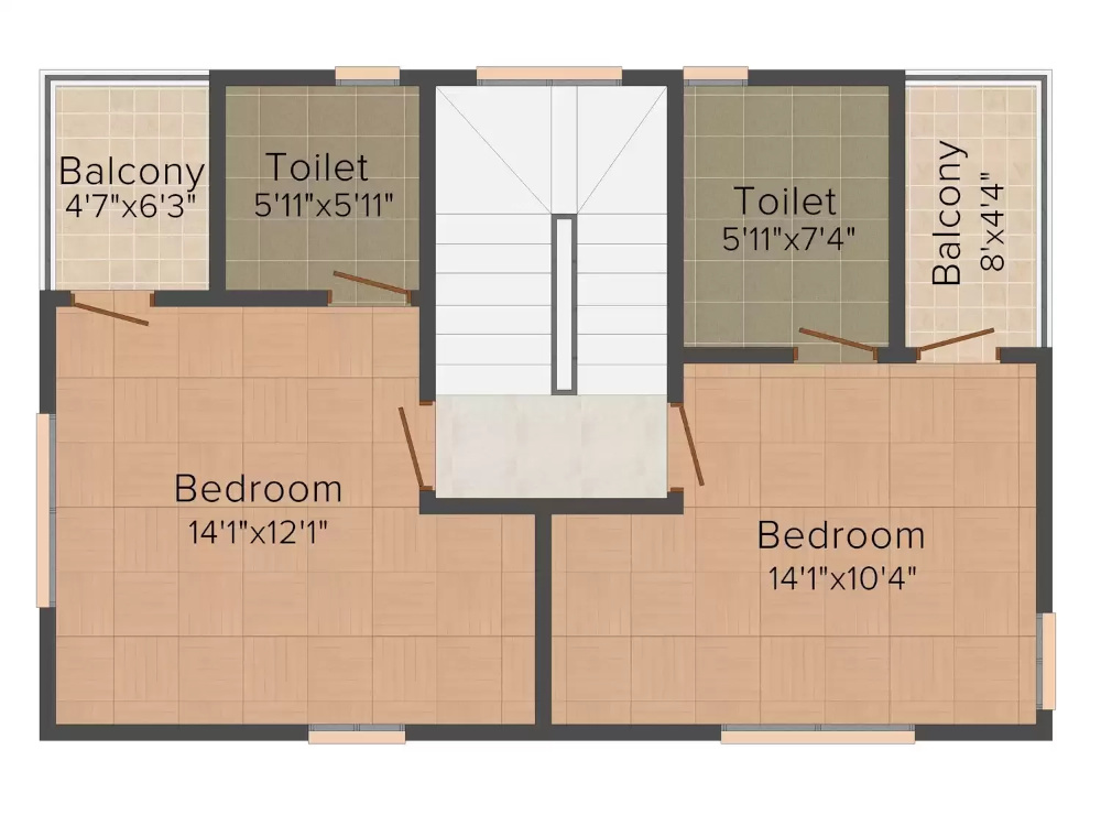 First Floor Plan the sanctury Floor Plan First Floor Plan