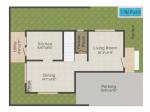 Ground Floor Plan  the-sanctury Floor Plan Ground Floor Plan