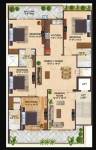Floor Plan  4s-aradhya-homes Floor Plan Floor Plan