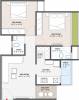 elegance Floor Plan Floor Plan