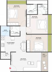 Floor Plan elegance Floor Plan Floor Plan