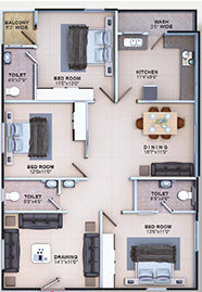 Floor Plan meraki Floor Plan Floor Plan