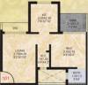  complex Floor Plan Floor Plan