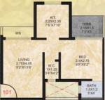  complex Floor Plan Floor Plan
