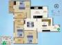 Floor Plan  ashwattha Floor Plan Floor Plan