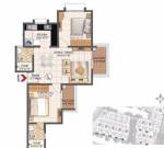Floor Plan primrose-hills Floor Plan Floor Plan
