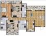 Floor Plan vrindavan Floor Plan Floor Plan