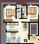 Floor Plan  swaroop-residency Floor Plan Floor Plan