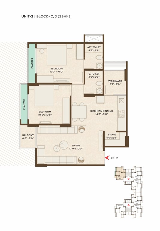  ornate Floor Plan Floor Plan