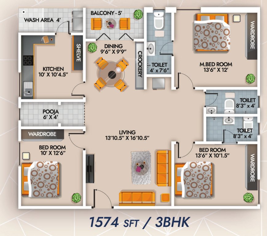  nivasam Floor Plan Floor Plan