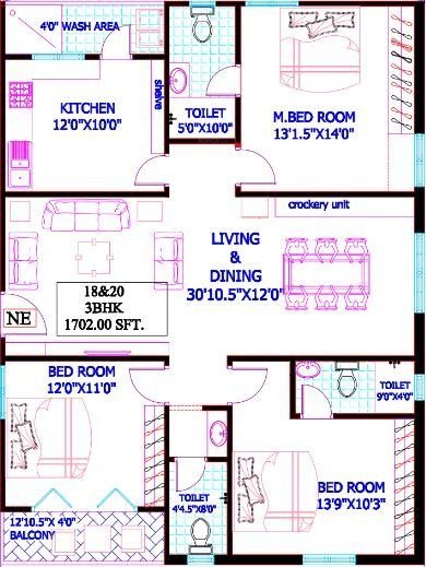  nivasam Floor Plan Floor Plan