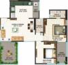  aventino Floor Plan Floor Plan