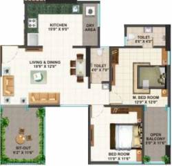  aventino Floor Plan Floor Plan