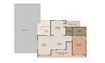 Floor Plan chavni-2 Floor Plan Floor Plan